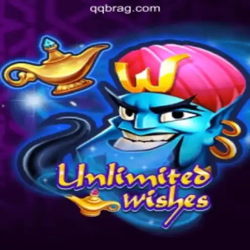 UnlimitedWishes: Dive Into the World of Endless Possibilities