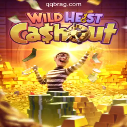 Discover the Thrills of WildHeistCashout: A Premier Online Casino Game