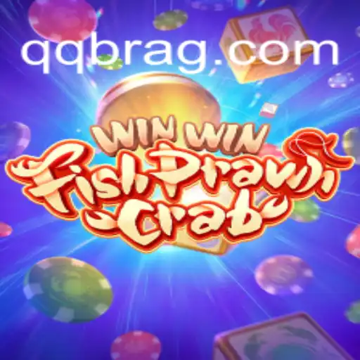 Experience the Excitement of WinWinFishPrawnCrab: A Deep Dive into Brazil's Favorite Casino Game
